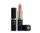 Buzëkuq Loreal Paris, Eva's Nude, 3,6 g