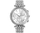 Orë dore Espirit TP10874 Silver ES108742001