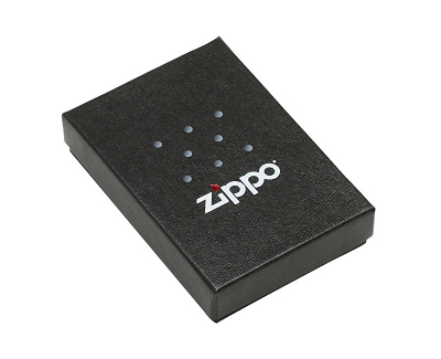 Çakmak Zippo Day of Dead Girl 26837