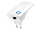 TP-Link TL-WA850RE 300Mbps Universal Wireless N Range Extender
