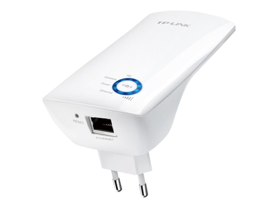 TP-Link TL-WA850RE 300Mbps Universal Wireless N Range Extender