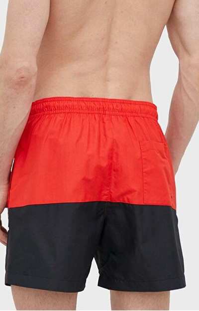 Shorce Calvin Klein KM0KM00796XNE