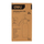 Shprues me presion Deli Tools EDL581020, 2L, dorezë ergonomike, jeshil