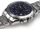 Orë dore Swiss Military Hanowa