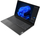Notebook Lenovo V15 G4 AMN, Ryzen 5 7520U, 15.6", 16GB RAM, 512GB SSD, i zi
