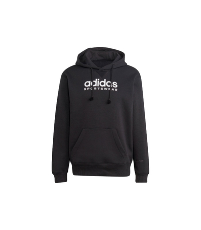 Duks për Meshkuj, ADIDAS - IC9771