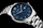 Orë dore për meshkuj adriatica, swiss made A1290.5165Q