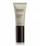 Krem sysh Ahava Time To Energize, Age Control All In One, 15 ml, për meshkuj