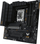 Pllakë Amë Asus TUF GAMING B760M-PLUS