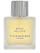 Eau de Cologne Thameen Bold As Love