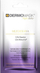 Maskë fytyre nate L’biotica DermoMask Night Active Mezoterapia, rigjeneruese, 12ml