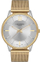 Ore Lee Cooper LC07155.230