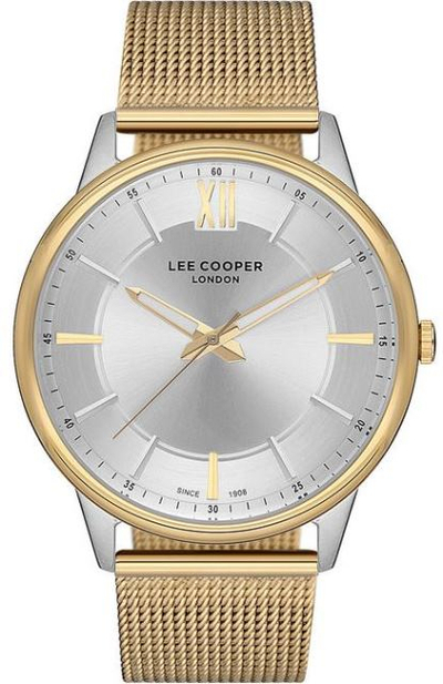 Ore Lee Cooper LC07155.230
