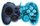 Gamepad Logitech F310 (PC)