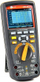 Multimetër industrial Sonel CMM-60 WMGBCMM60, ekran 3.5", IP67