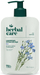 Sapun për duar Farmona Herbal Care, me li, qetësues, 500 ml