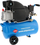 Kompresor Piston HL 1.5kW 310-25 8bar 25L (36839)