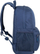 Çantë shpine Rivacase Gremio, 18L, për laptop 13.3\", gri