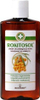 Vaj kundër plagëve të shtratit Kosmed Rokitosol, 150ml