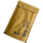 Osh Pliko Me Vakum 12X21 B