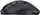 Maus wireless Trust Fyda, ergonomik, DPI 800-2400, i zi