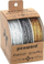Shirit dekorativ Penword, 6mm, 3m, set 3 copë, shumëngjyrësh