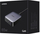 Karikues muri Ugreen Nexode 65W, 2x USB A, 2x USB C, gri