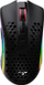 Maus gaming Redragon Storm Pro M808 KS, wireless, 7 butona, i zi