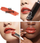 Ruž Dior High Shine Hydrating Lipstick, hidratues, e kuqe