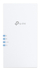Zgjerues Wi-Fi TP-Link RE220BE, 3600 Mbps, dual band, i bardhë