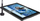 Tablet grafik Bosto BT-16HDK, ekran 15.6" Full HD, 8192 nivele presioni, i zi