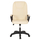 [OUTLET] Karrige zyre 63x70x114Hcm (HM1188.03) 