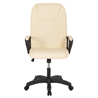 [OUTLET] Karrige zyre 63x70x114Hcm (HM1188.03) 