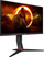 Monitor AOC 24G2SU / BK, 24", 165 Hz, 1920 x 1080 (FullHD), i zi