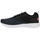 Atlete për goca Puma Nrgy Comet W 190556 61