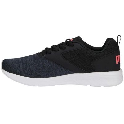 Atlete për goca Puma Nrgy Comet W 190556 61