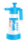 Kwazar Venus Super 360 Pro+ Притисен Прскалник, 1.5 L