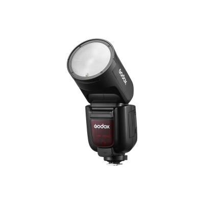 Blic Godox V1Pro (për Canon)