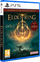 Lojë PS5 Bandai Namco Elden Ring Shadow of the Erdtree Edition, RPG, për 1 lojtar