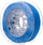 Filament 3D Print Me TPU 40D, 1.75mm, 0.2kg, blu