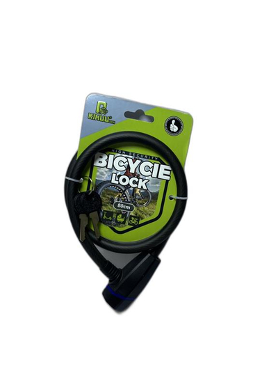Dry biçiklete 12mm*80cm. UNIMIKS