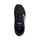 Atlete Adidas Cloudfoam Comfy M IH2973, për çuna, të bardha