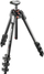 Inserte plastike Manfrotto 190CXPRO, pjesë zëvendësuese, e zezë