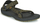 Sandale sportive për burra Teva Winsted 1017419, nr 49.5, Bamboo Dark Olive