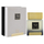 Eau de Parfum Flavia Pearl, 100 ml