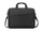 Çantë laptopi Lenovo Casual Toploader T210, 17", poliestër, e zezë