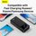 Powerbank Baseus Bipow Digital Display (PPDML-K01), i zi