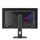 Monitor gaming ASUS ROG Strix OLED XG27AQDPG, 26.5" QHD, 500Hz, i zi