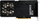 [OUTLET] Kartë grafike PALiT GeForce RTX 3060 Dual, 12GB GDDR6, LHR
