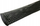 Mbështjellës kabllosh Microconnect CABLESLEEVE030-50B, 30mm x 50m, i zi